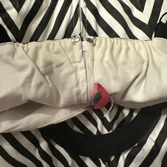 Pop Mart Mickey Family Cute Together Goofy Plush Keychain Labubu Authentic - Picture 3 of 3